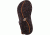 Chaco Z1 Classic Sandal - Mens-Caramel Angora-Medium-9