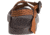 Chaco Z1 Classic Sandal - Mens-Caramel Angora-Medium-9