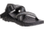 Z1 Classic Sandal - Mens-Iron-Medium-9