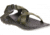 Chaco Z1 Classic Sandal - Mens-King Forest-Medium-14