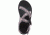 Chaco Z1 Classic Sandal - Mens-Paved Alloy-Medium-12