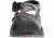 Chaco Z1 Classic Sandal - Mens-Paved Alloy-Medium-12