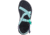 Chaco Z1 Classic Sandal, Wintergreen, 9, J106064-9