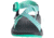Chaco Z1 Classic Sandal, Wintergreen, 9, J106064-9