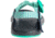 Chaco Z1 Classic Sandal, Wintergreen, 9, J106064-9