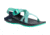 Chaco Z1 Classic Sandal, Wintergreen, 9, J106064-9