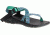 Chaco Z1 Classic Sandal - Women's-Dagger-Medium-9