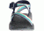 Chaco Z1 Classic Sandal - Women's, Prism Mint, 6 US J106066W-06.0