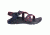 Chaco Z1 Classic Sandal - Women's, Verdure Eclipse, 9 US J106554-09.0