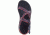 Chaco Z1 Classic Sandal - Women's, Verdure Eclipse, 9 US J106554-09.0
