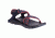 Chaco Z1 Classic Sandal - Women's, Verdure Eclipse, 9 US J106554-09.0