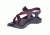 Chaco Z1 Classic Sandal - Women's, Verdure Eclipse, 9 US J106554-09.0