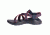 Chaco Z1 Classic Sandal - Women's, Verdure Eclipse, 9 US J106554-09.0
