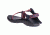 Chaco Z1 Classic Sandal - Women's, Verdure Eclipse, 9 US J106554-09.0