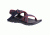 Chaco Z1 Classic Sandal - Women's, Verdure Eclipse, 9 US J106554-09.0