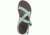 Chaco Z1 Classic Sandal - Women's, Empire Pine, 10 US J106556-10.0