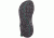 Chaco Z1 Classic Sandal - Women's, Empire Pine, 10 US J106556-10.0