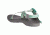 Chaco Z1 Classic Sandal - Women's, Empire Pine, 10 US J106556-10.0