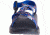 Chaco Z1 Classic Sandal - Women's, Lunar Eclipse, 6 US, J106698-06.0