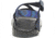 Chaco Z1 Classic Sandals - Mens, Aerial Blue, 12, Medium, JCH108389-12