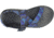 Chaco Z1 Classic Sandals - Mens, Aerial Blue, 12, Medium, JCH108389-12