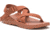 Chaco Z1 Classic Sandals - Mens, Burnt Umber, 12, Medium, JCH108341-12