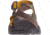 Chaco Z1 Classic Sandals - Mens, Chocolate, 12 US, JCH107269-12
