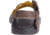 Chaco Z1 Classic Sandals - Mens, Chocolate, 12 US, JCH107269-12