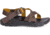Chaco Z1 Classic Sandals - Mens, Chocolate, 12 US, JCH107269-12