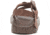 Chaco Z1 Classic Sandals - Mens, Cocoa, 9, Medium, JCH108473-9