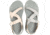 Chaco Z1 Classic Sandals - Mens, EarthGray, 8, JCH108683-M-8