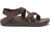 Chaco Z1 Classic Sandals - Mens, Java, 12, Medium, JCH108469-12