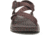 Chaco Z1 Classic Sandals - Mens, Java, 12, Medium, JCH108469-12