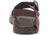 Chaco Z1 Classic Sandals - Mens, Java, 12, Medium, JCH108469-12