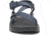 Chaco Z1 Classic Sandals - Mens, Navy, 7, Medium, JCH108467-7