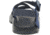 Chaco Z1 Classic Sandals - Mens, Navy, 7, Medium, JCH108467-7