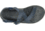 Chaco Z1 Classic Sandals - Mens, Navy, 7, Medium, JCH108467-7