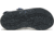 Chaco Z1 Classic Sandals - Mens, Navy, 7, Medium, JCH108467-7