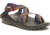 Chaco Z1 Classic Sandals - Mens, ScoopNugget, 8, JCH108693-M-8