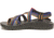 Chaco Z1 Classic Sandals - Mens, ScoopNugget, 8, JCH108693-M-8