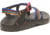 Chaco Z1 Classic Sandals - Mens, ScoopNugget, 8, JCH108693-M-8