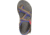 Chaco Z1 Classic Sandals - Mens, ScoopNugget, 8, JCH108693-M-8