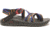 Chaco Z1 Classic Sandals - Mens, ScoopNugget, 8, JCH108693-M-8