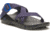 Chaco Z1 Classic Sandals - Mens, ShearNavy, 13, JCH108687-M-13
