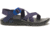 Chaco Z1 Classic Sandals - Mens, ShearNavy, 13, JCH108687-M-13