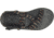 Chaco Z1 Classic Sandals - Mens, Sierra Black, 9, Medium, JCH108391-9