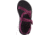Chaco Z1 Classic Sandals - Mens, Solid Fig, 11 US, JCH107261-11