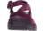 Chaco Z1 Classic Sandals - Mens, Solid Fig, 11 US, JCH107261-11
