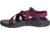 Chaco Z1 Classic Sandals - Mens, Solid Fig, 11 US, JCH107261-11
