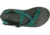 Chaco Z1 Classic Sandals - Mens, SquallGreen, 10, JCH108685-M-10